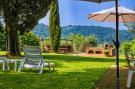 Holiday homeItaly - : Ortensia