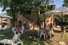 Holiday homeItaly - : Ortensia