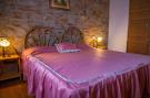 Holiday homeItaly - : Ortensia