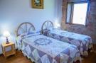 Holiday homeItaly - : Ortensia