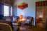 Holiday homeItaly - : Ortensia  [19] 