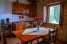 Holiday homeItaly - : Ortensia  [6] 