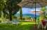 Holiday homeItaly - : Ortensia  [7] 