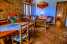 Holiday homeItaly - : Ortensia  [22] 