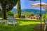 Holiday homeItaly - : Ortensia  [38] 