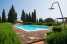 Holiday homeItaly - : Ortensia  [18] 