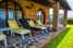 Holiday homeItaly - : Ortensia  [5] 