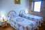 Holiday homeItaly - : Ortensia  [24] 