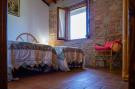 Holiday homeItaly - : Glicine