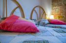 Holiday homeItaly - : Glicine