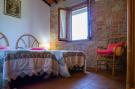 Holiday homeItaly - : Glicine