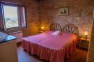 Holiday homeItaly - : Glicine