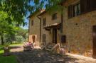 FerienhausItalien - : Glicine