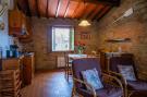 Holiday homeItaly - : Glicine