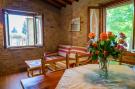 Holiday homeItaly - : Glicine