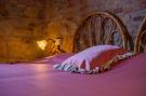 Holiday homeItaly - : Glicine