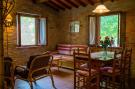 FerienhausItalien - : Glicine