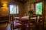 Holiday homeItaly - : Glicine  [20] 