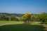 Holiday homeItaly - : Glicine  [34] 