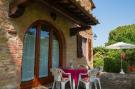 Holiday homeItaly - : Azalea