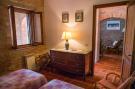 Holiday homeItaly - : Ciclamino