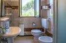 Holiday homeItaly - : Ciclamino