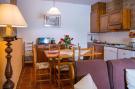 Holiday homeItaly - : Ciclamino