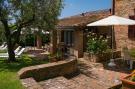 Holiday homeItaly - : Ciclamino