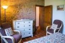 Holiday homeItaly - : Ciclamino