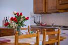 Holiday homeItaly - : Ciclamino