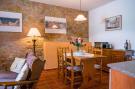 Holiday homeItaly - : Ciclamino