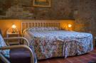 Holiday homeItaly - : Ciclamino