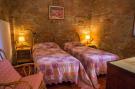 Holiday homeItaly - : Ciclamino