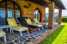 Holiday homeItaly - : Ciclamino  [7] 