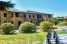 Holiday homeItaly - : Ciclamino  [3] 