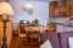 Holiday homeItaly - : Ciclamino  [25] 