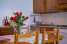 Holiday homeItaly - : Ciclamino  [26] 