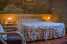 Holiday homeItaly - : Ciclamino  [6] 