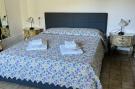 Holiday homeItaly - : Mughetto