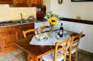 Holiday homeItaly - : Mughetto