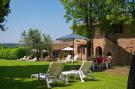 Holiday homeItaly - : Mughetto