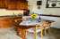 Holiday homeItaly - : Mughetto  [5] 