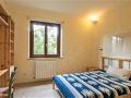 FerienhausItalien - : 75347