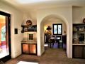 Holiday homeItaly - : 75347