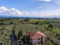 Holiday homeItaly - : 75347