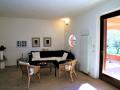 FerienhausItalien - : 75347