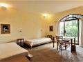 Holiday homeItaly - : 75347