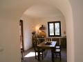 Holiday homeItaly - : 75347