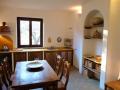 Holiday homeItaly - : 75347