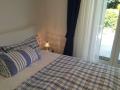 Holiday homeItaly - Lake District: 142804